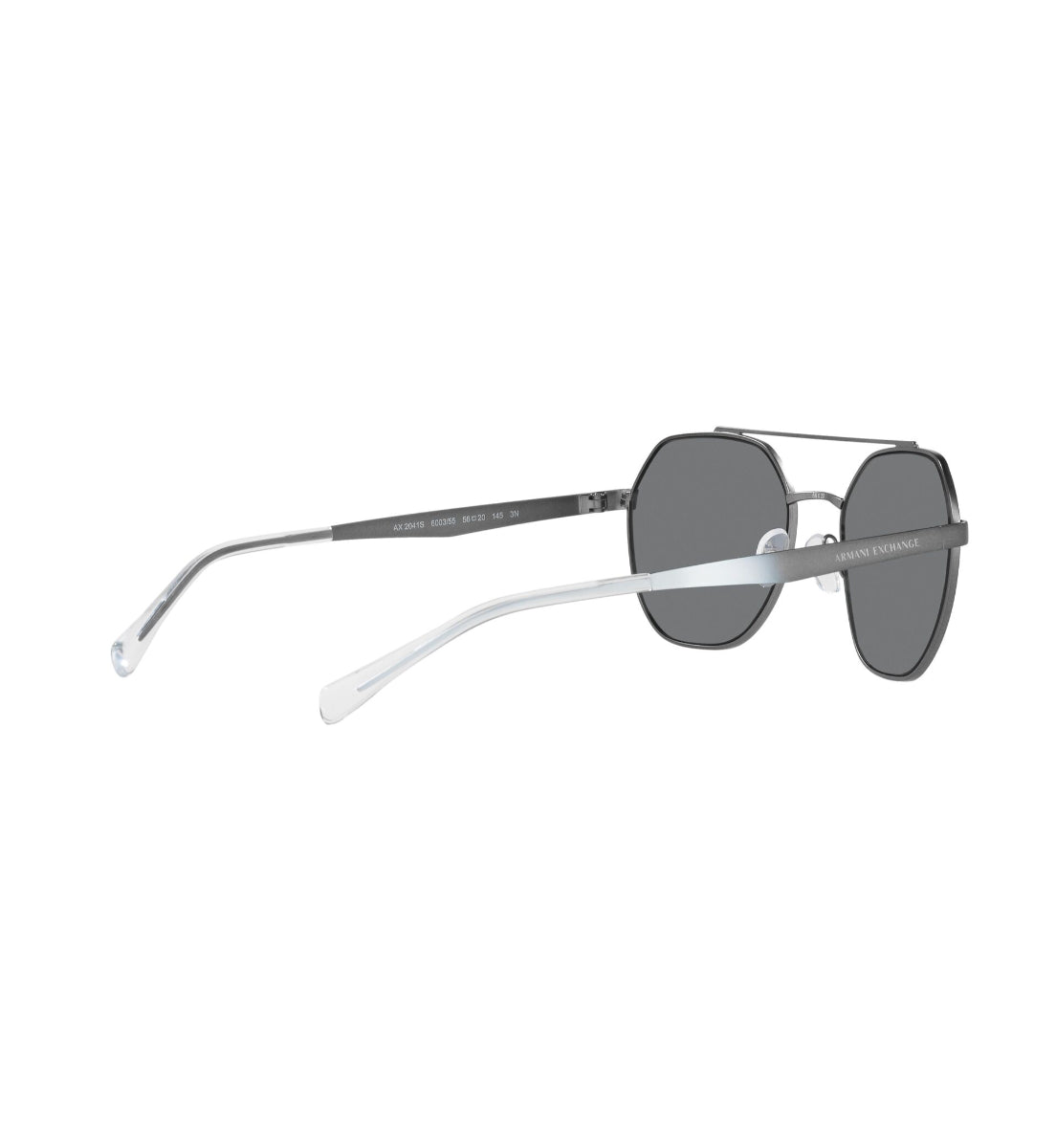 Gafas de sol Armani Exchange AX2041S