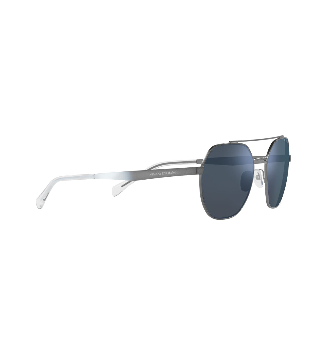 Gafas de sol Armani Exchange AX2041S