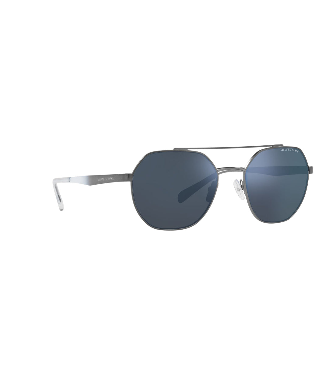 Gafas de sol Armani Exchange AX2041S