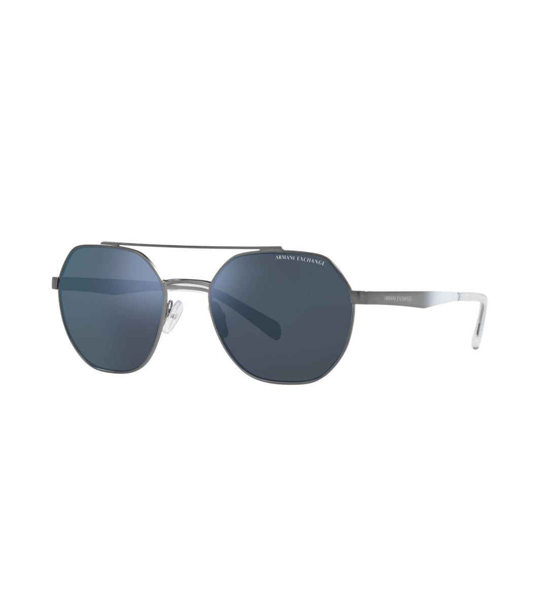 Gafas de sol Armani Exchange AX2041S