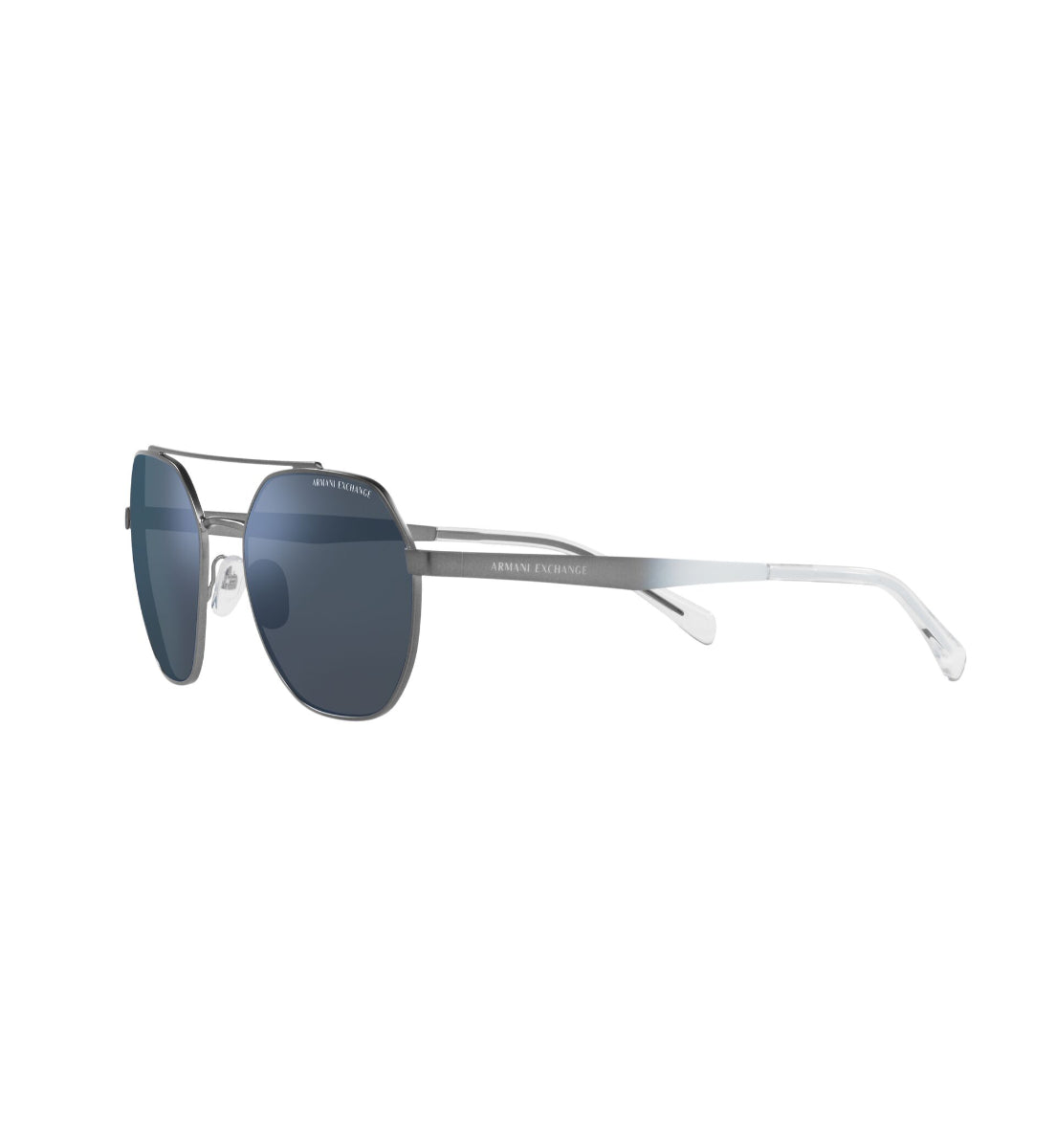 Gafas de sol Armani Exchange AX2041S