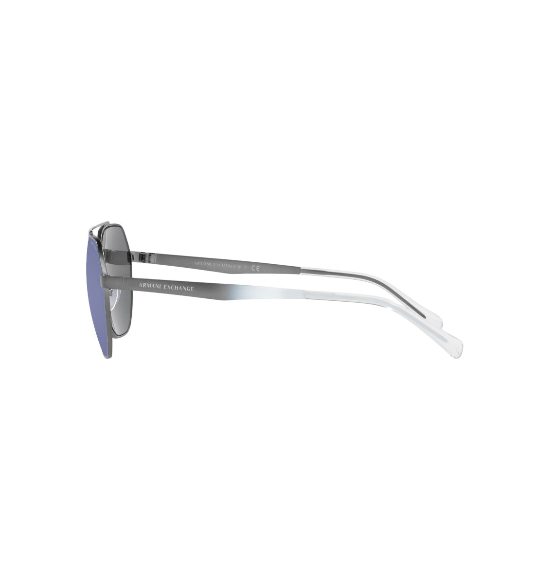 Gafas de sol Armani Exchange AX2041S