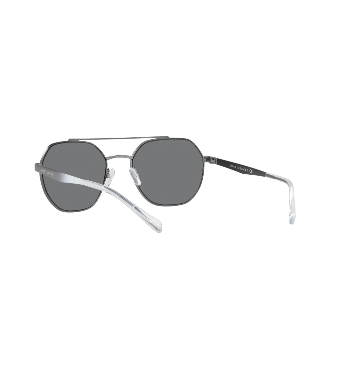 Gafas de sol Armani Exchange AX2041S
