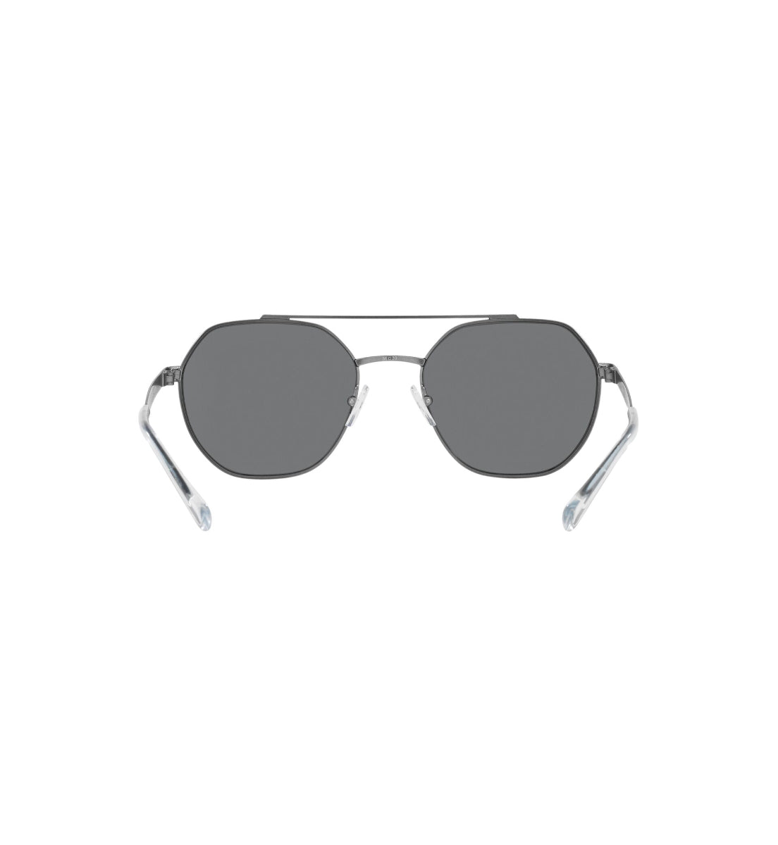 Gafas de sol Armani Exchange AX2041S