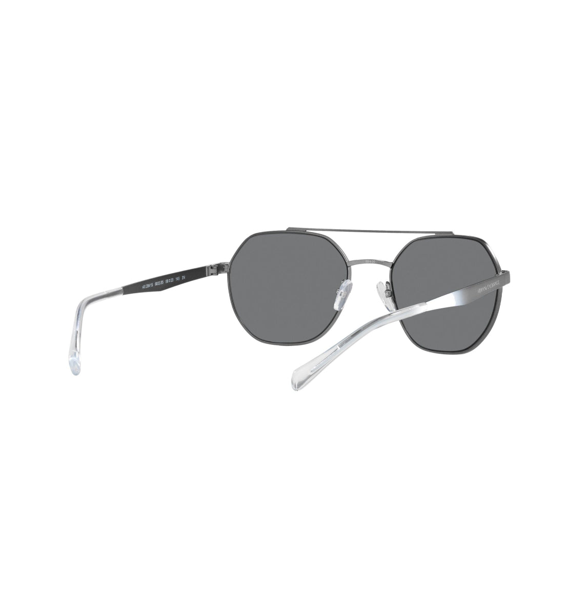 Gafas de sol Armani Exchange AX2041S