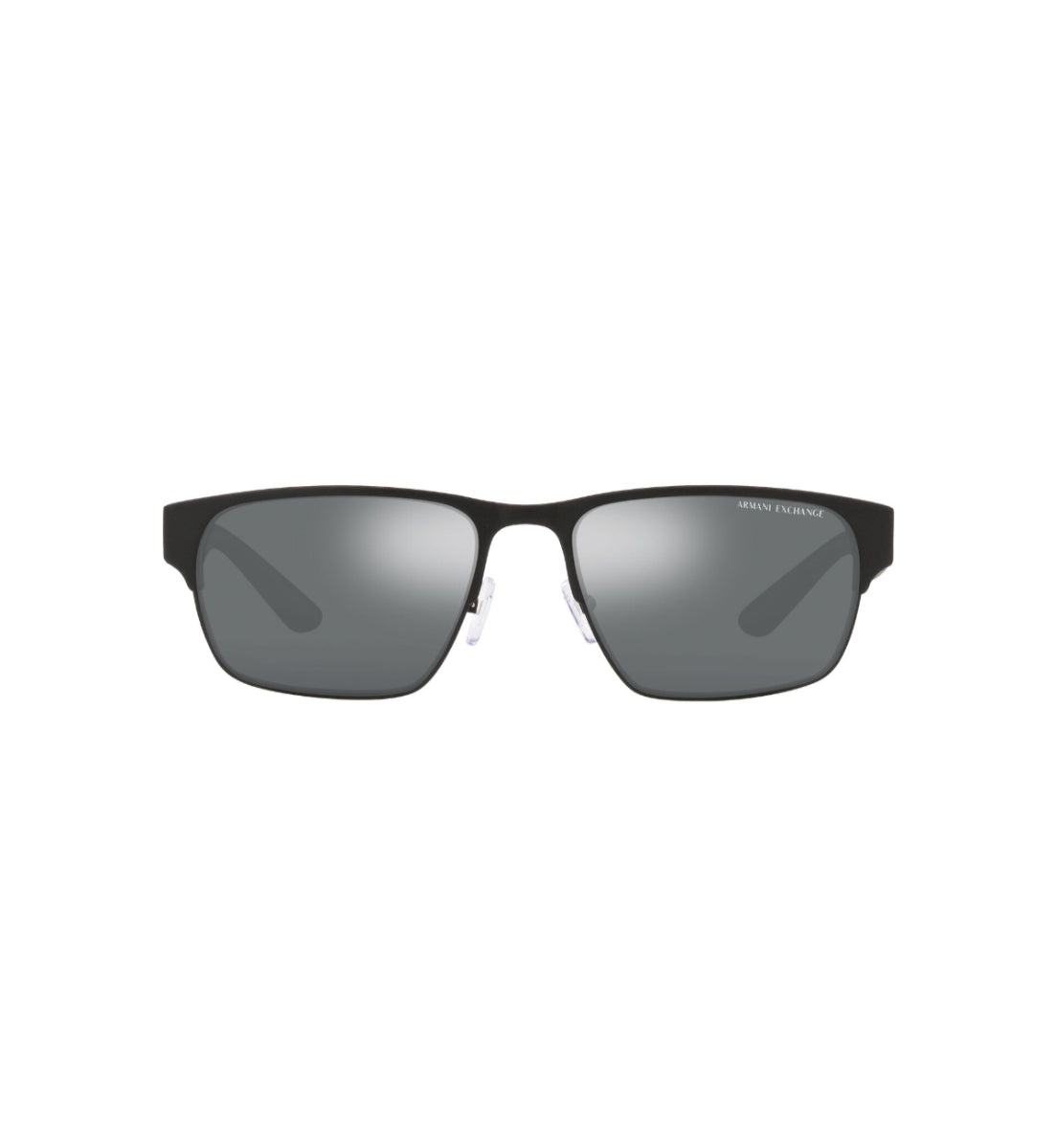Gafas de Sol Armani Exchange AX2046 AX2046S60006G57