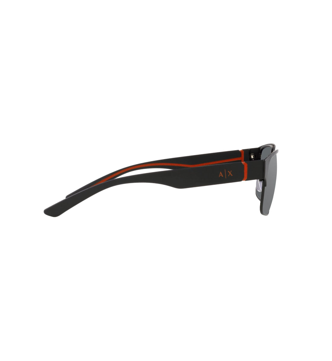 Gafas de Sol Armani Exchange AX2046 AX2046S60006G57