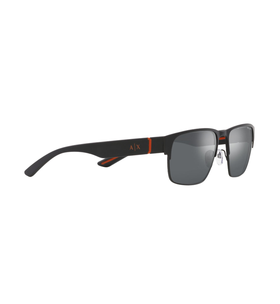 Gafas de Sol Armani Exchange AX2046 AX2046S60006G57