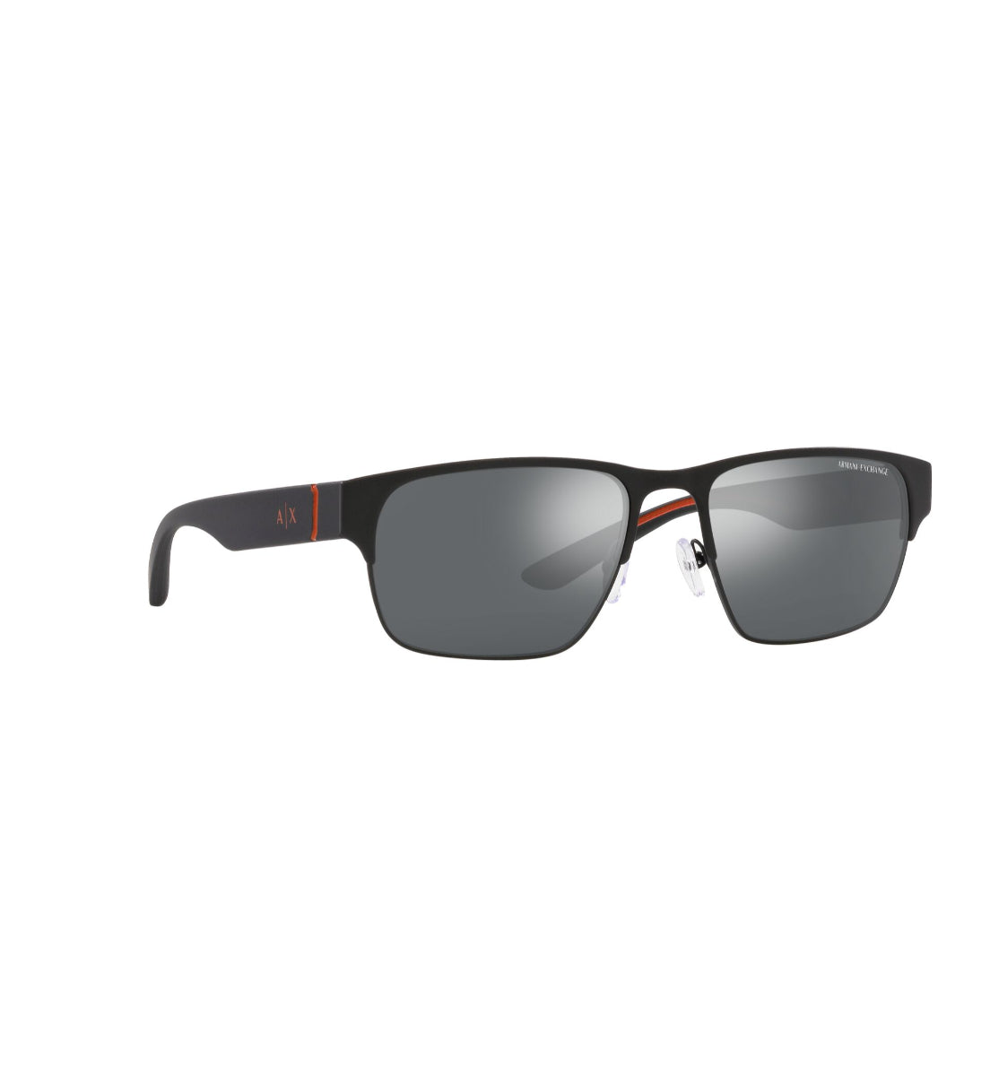 Gafas de Sol Armani Exchange AX2046 AX2046S60006G57