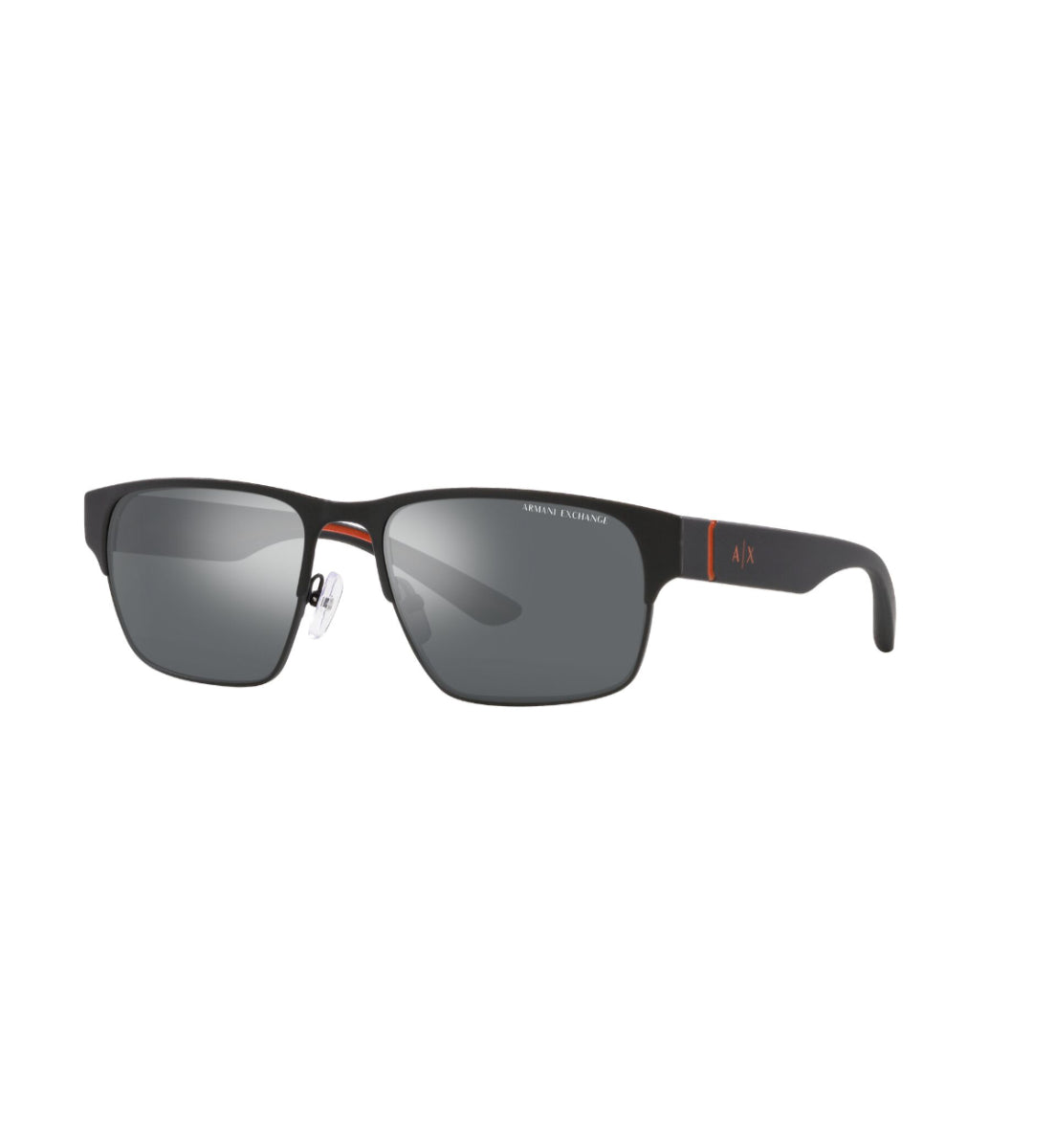 Gafas de Sol Armani Exchange AX2046 AX2046S60006G57