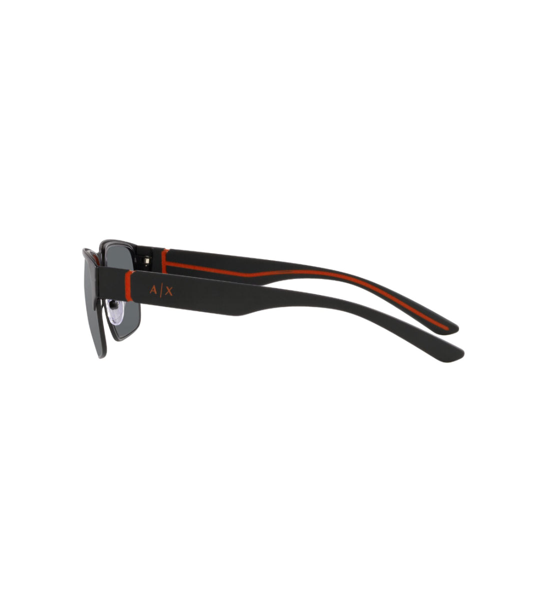 Gafas de Sol Armani Exchange AX2046 AX2046S60006G57