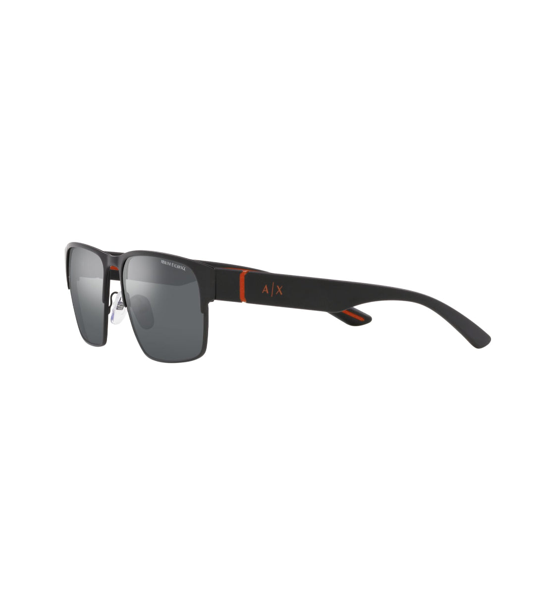 Gafas de Sol Armani Exchange AX2046 AX2046S60006G57