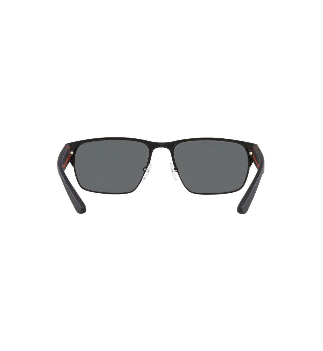 Gafas de Sol Armani Exchange AX2046 AX2046S60006G57