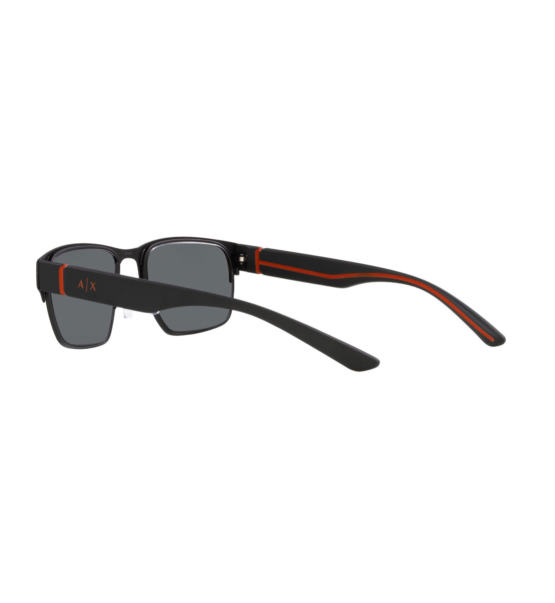 Gafas de Sol Armani Exchange AX2046 AX2046S60006G57