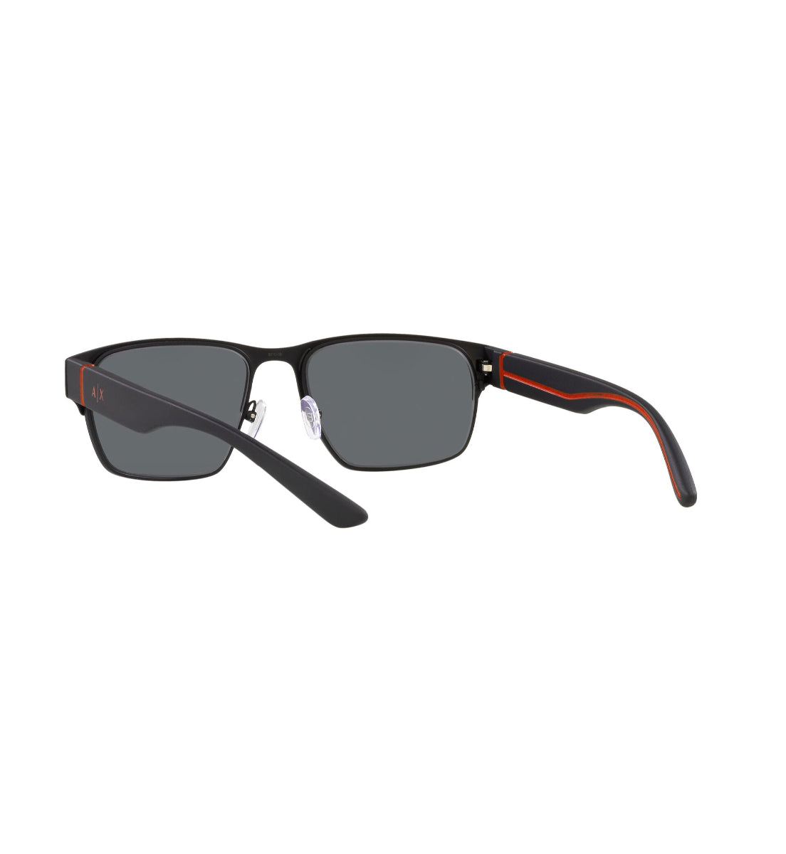 Gafas de Sol Armani Exchange AX2046 AX2046S60006G57