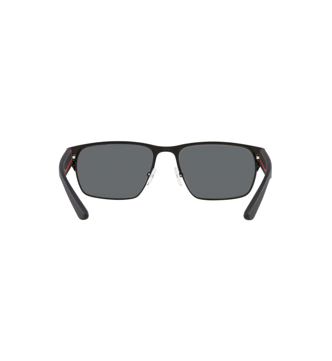 Gafas de Sol Armani Exchange AX2046 AX2046S60006G57