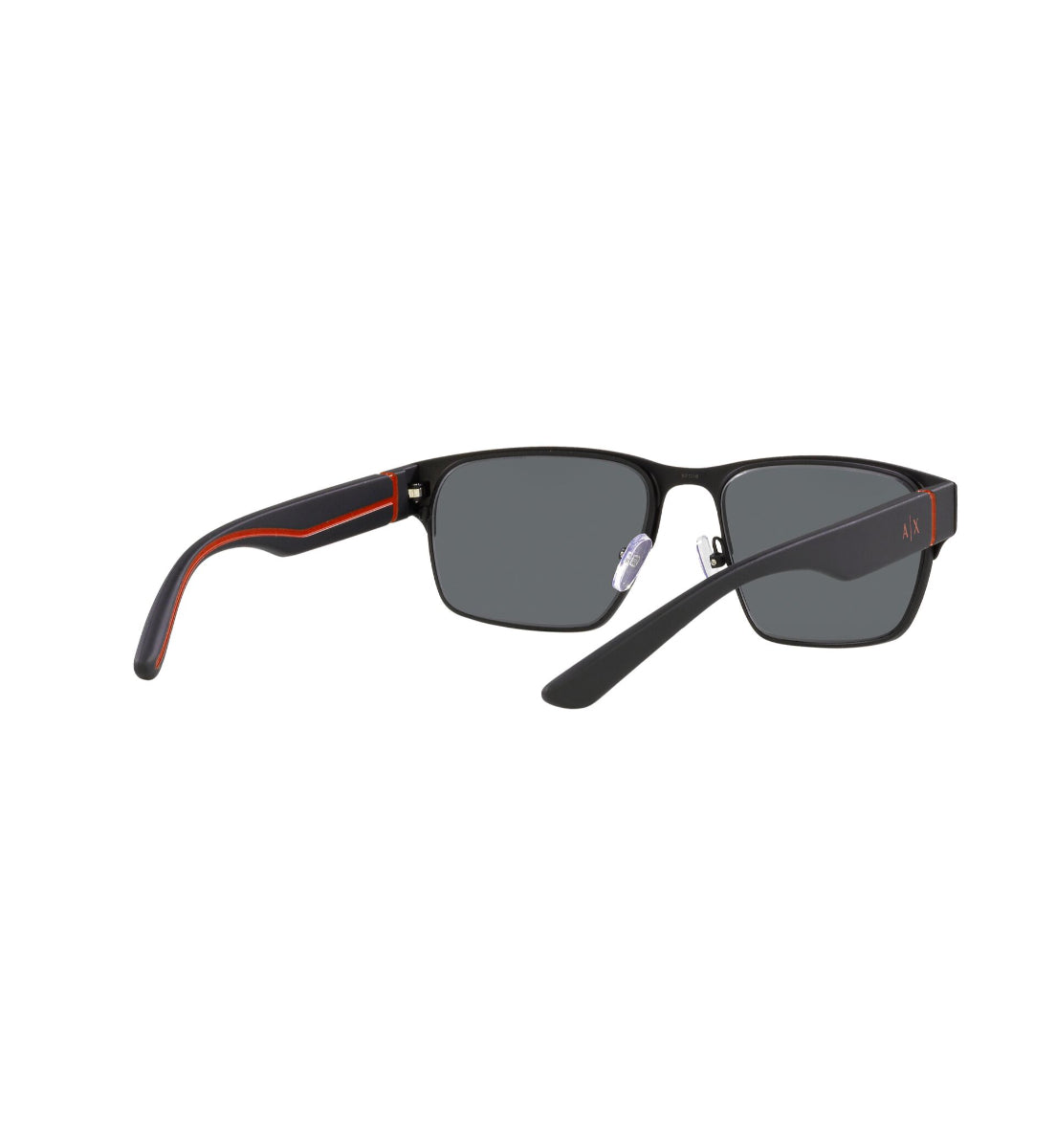 Gafas de Sol Armani Exchange AX2046 AX2046S60006G57