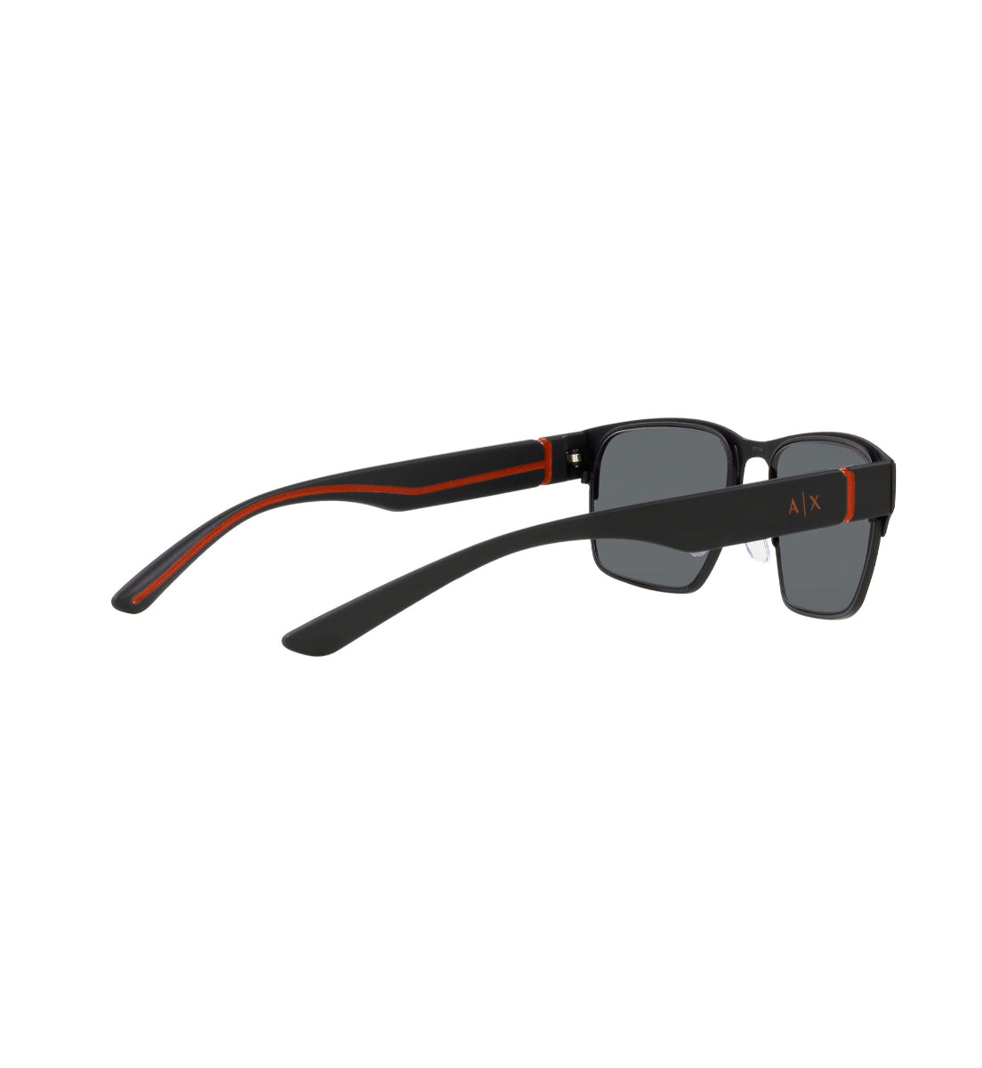 Gafas de Sol Armani Exchange AX2046 AX2046S60006G57