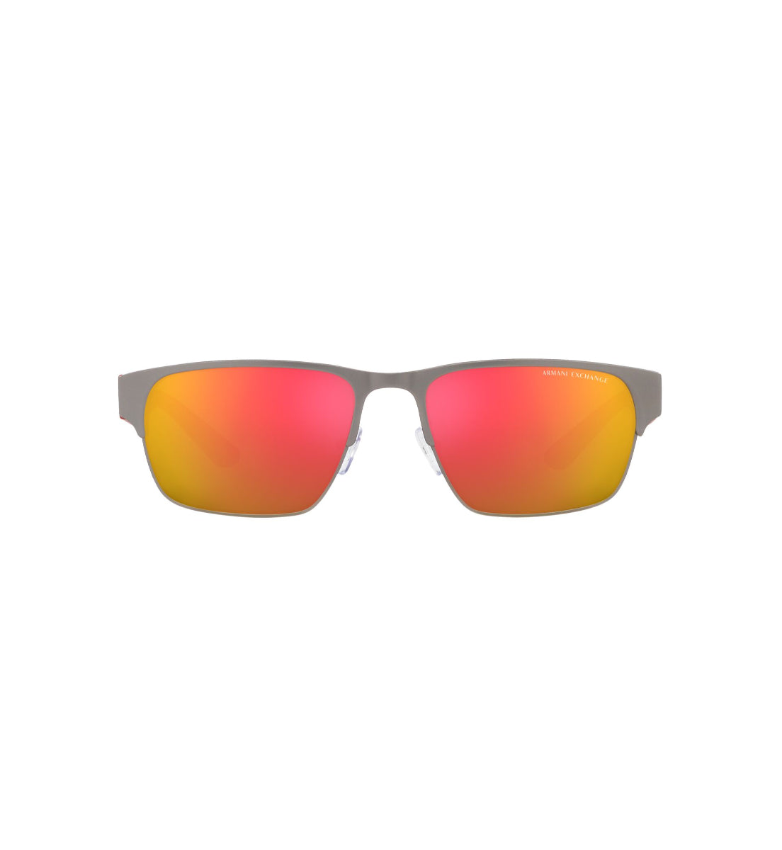 Gafas de Sol Armani Exchange AX2046 AX2046S60036Q57