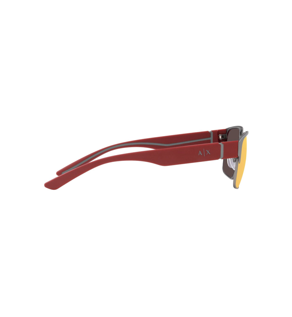 Gafas de Sol Armani Exchange AX2046 AX2046S60036Q57