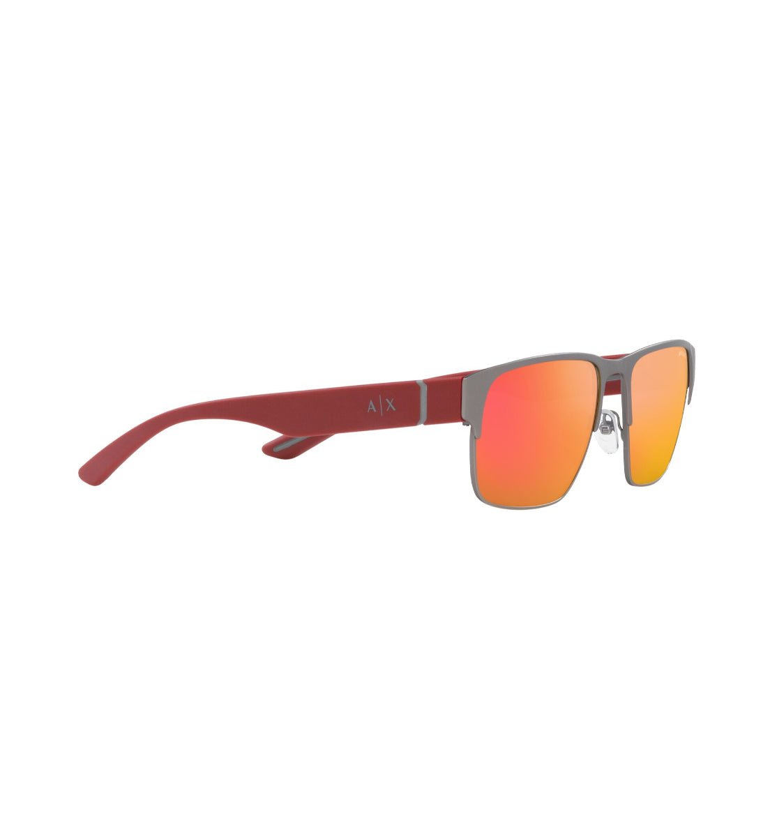 Gafas de Sol Armani Exchange AX2046 AX2046S60036Q57