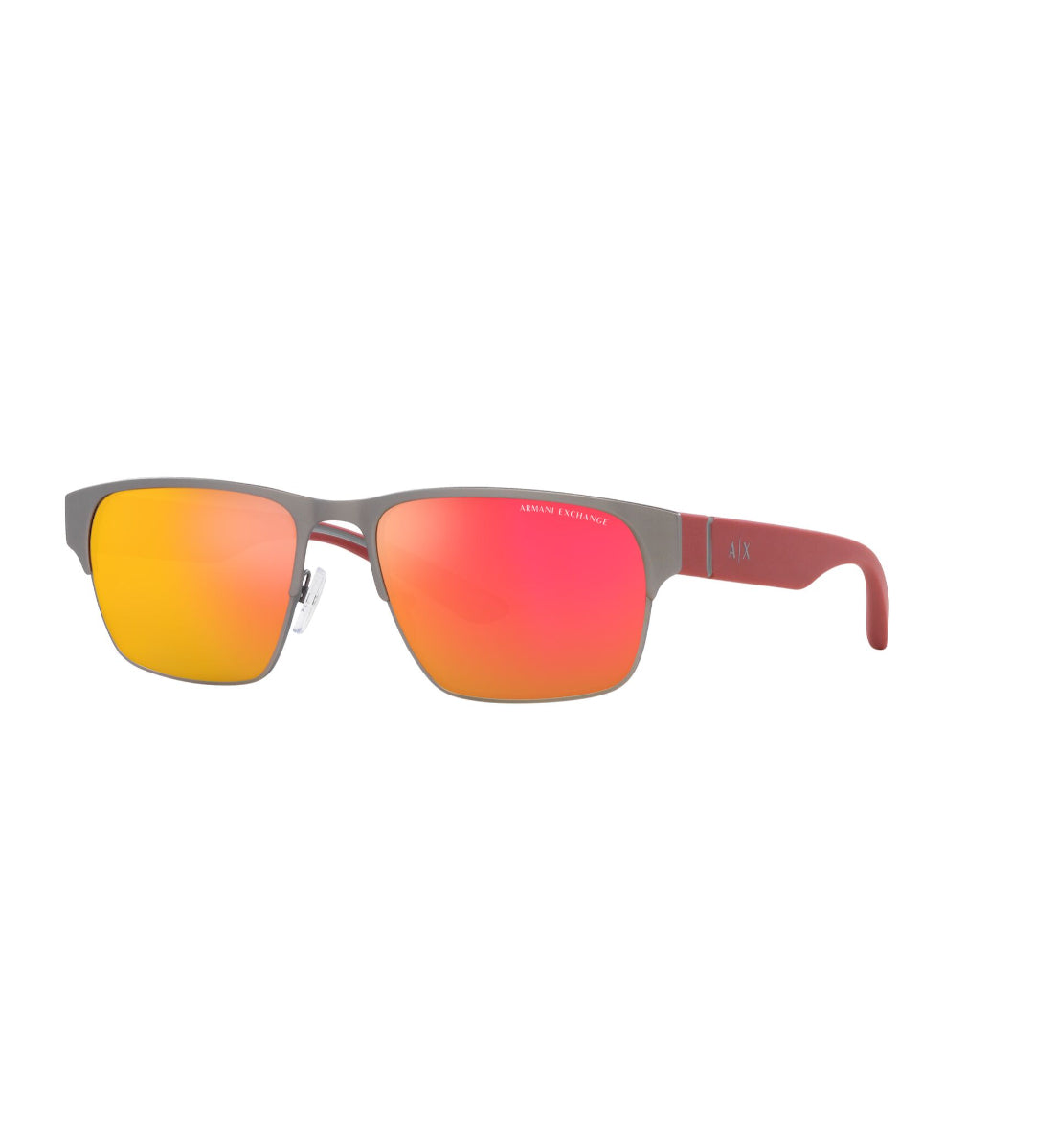 Gafas de Sol Armani Exchange AX2046 AX2046S60036Q57