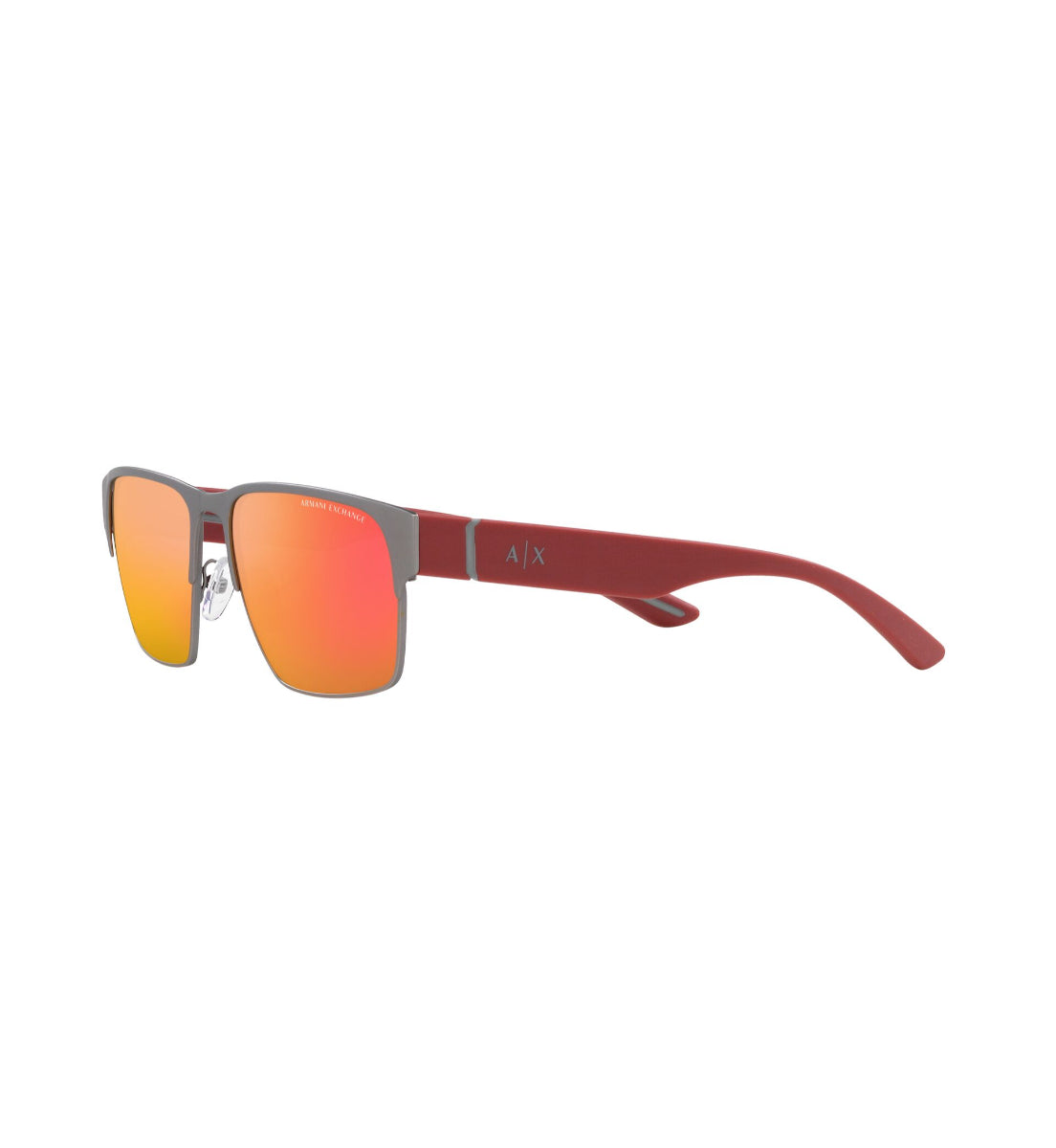 Gafas de Sol Armani Exchange AX2046 AX2046S60036Q57