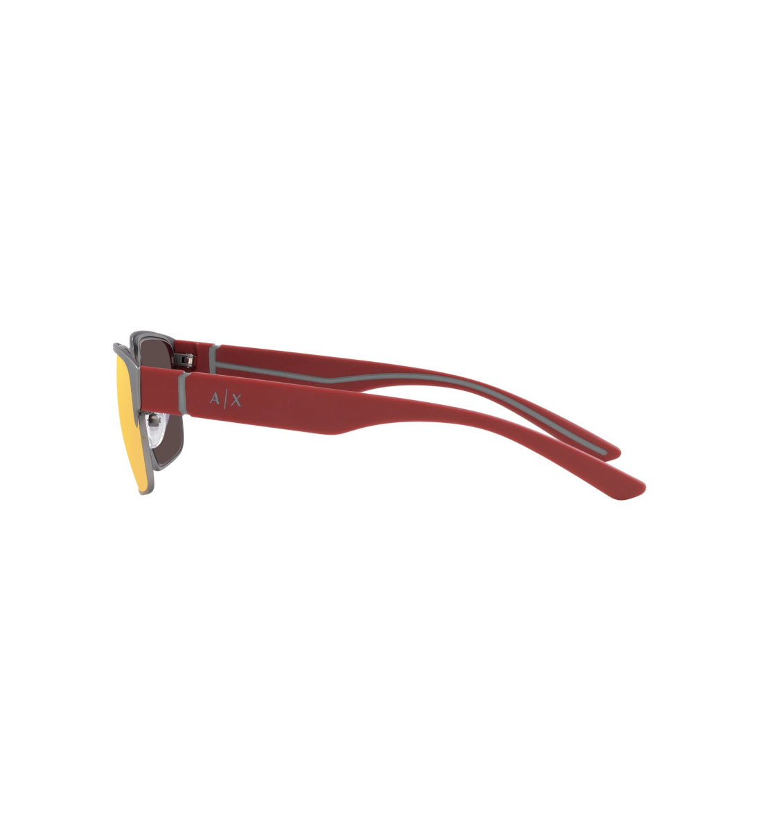 Gafas de Sol Armani Exchange AX2046 AX2046S60036Q57