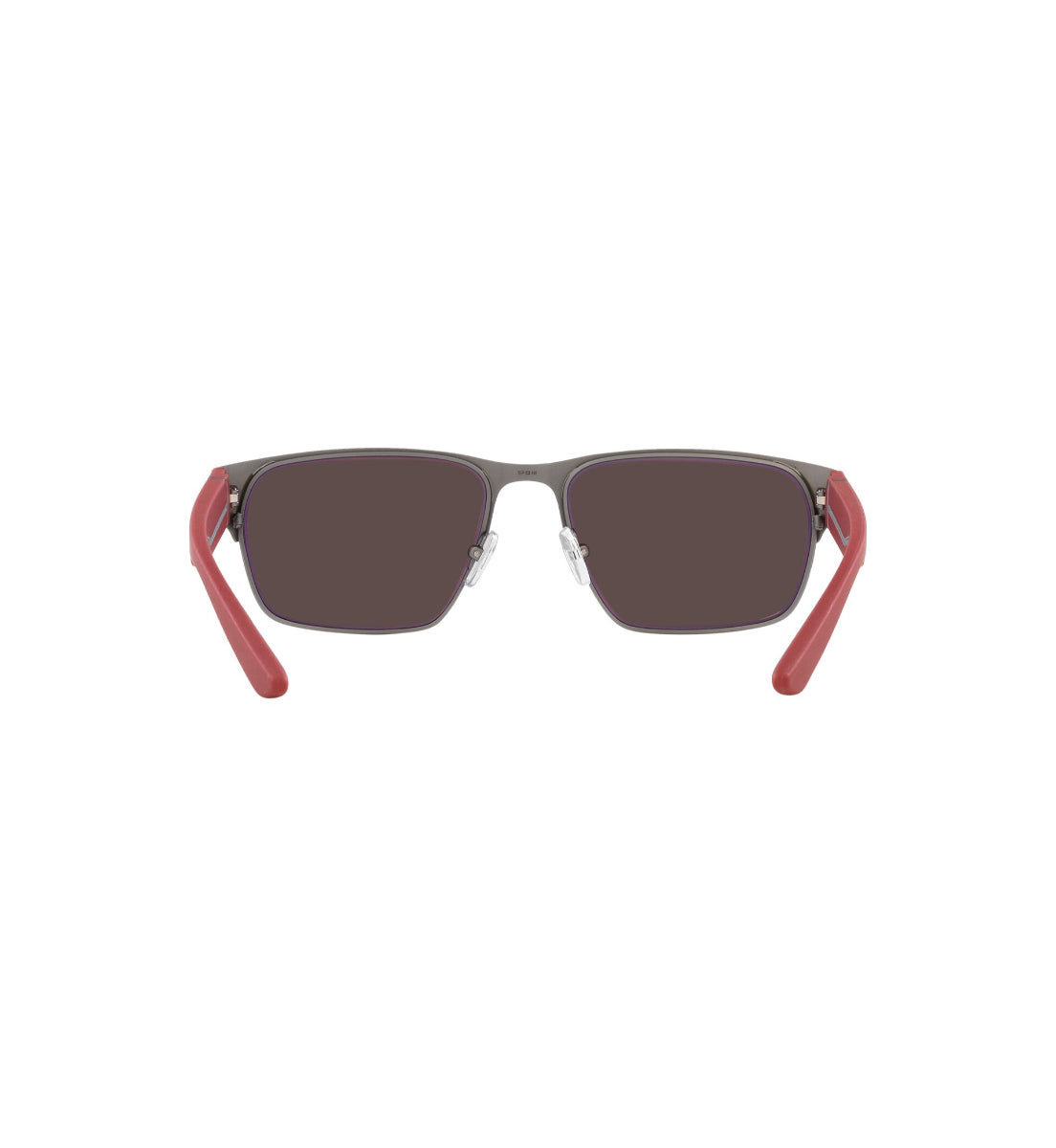 Gafas de Sol Armani Exchange AX2046 AX2046S60036Q57
