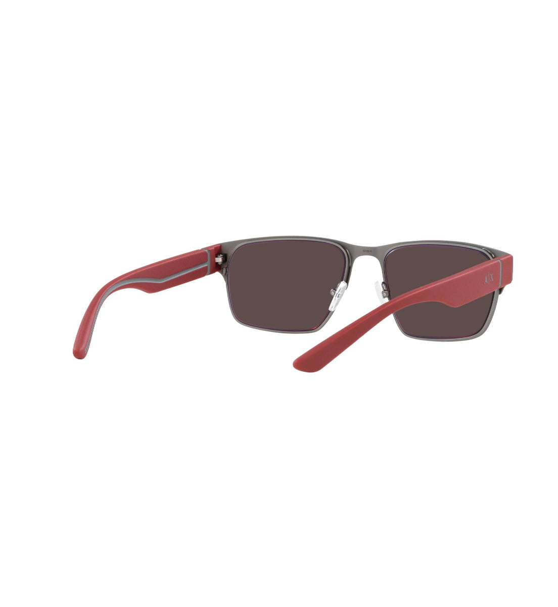 Gafas de Sol Armani Exchange AX2046 AX2046S60036Q57
