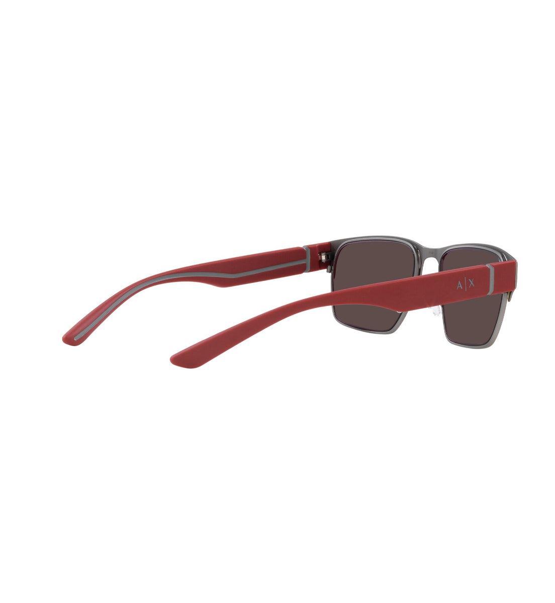 Gafas de Sol Armani Exchange AX2046 AX2046S60036Q57