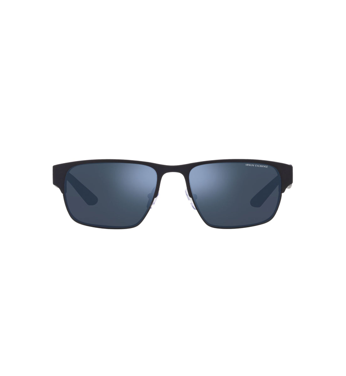 Gafas de Sol Armani Exchange AX2046 AX2046S60995557