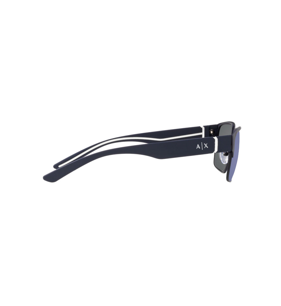 Gafas de Sol Armani Exchange AX2046 AX2046S60995557