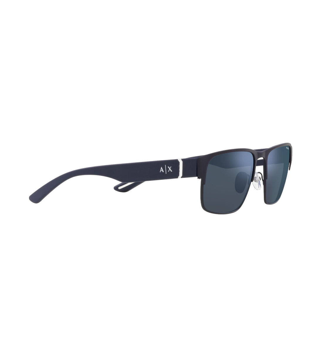 Gafas de Sol Armani Exchange AX2046 AX2046S60995557