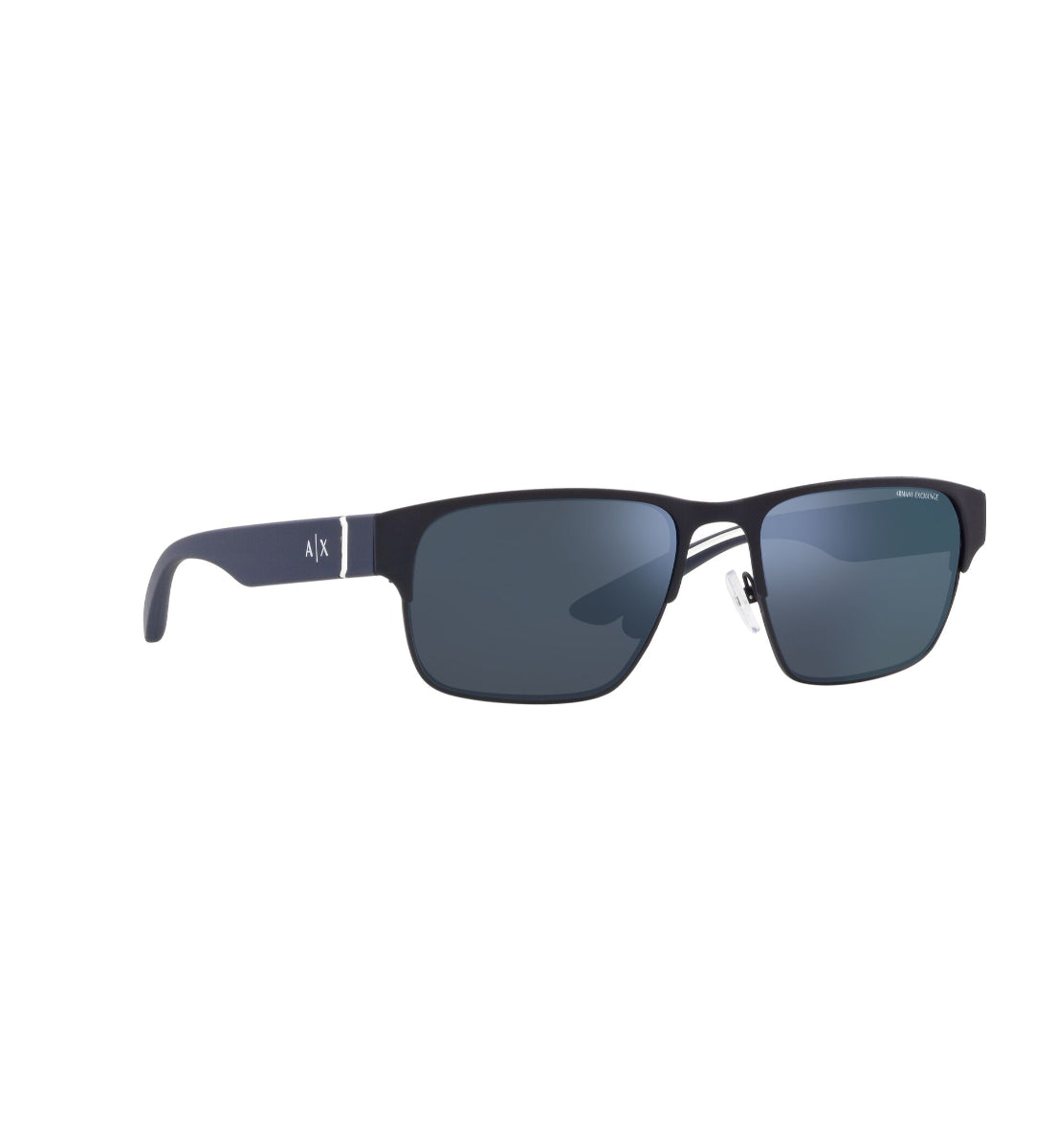 Gafas de Sol Armani Exchange AX2046 AX2046S60995557