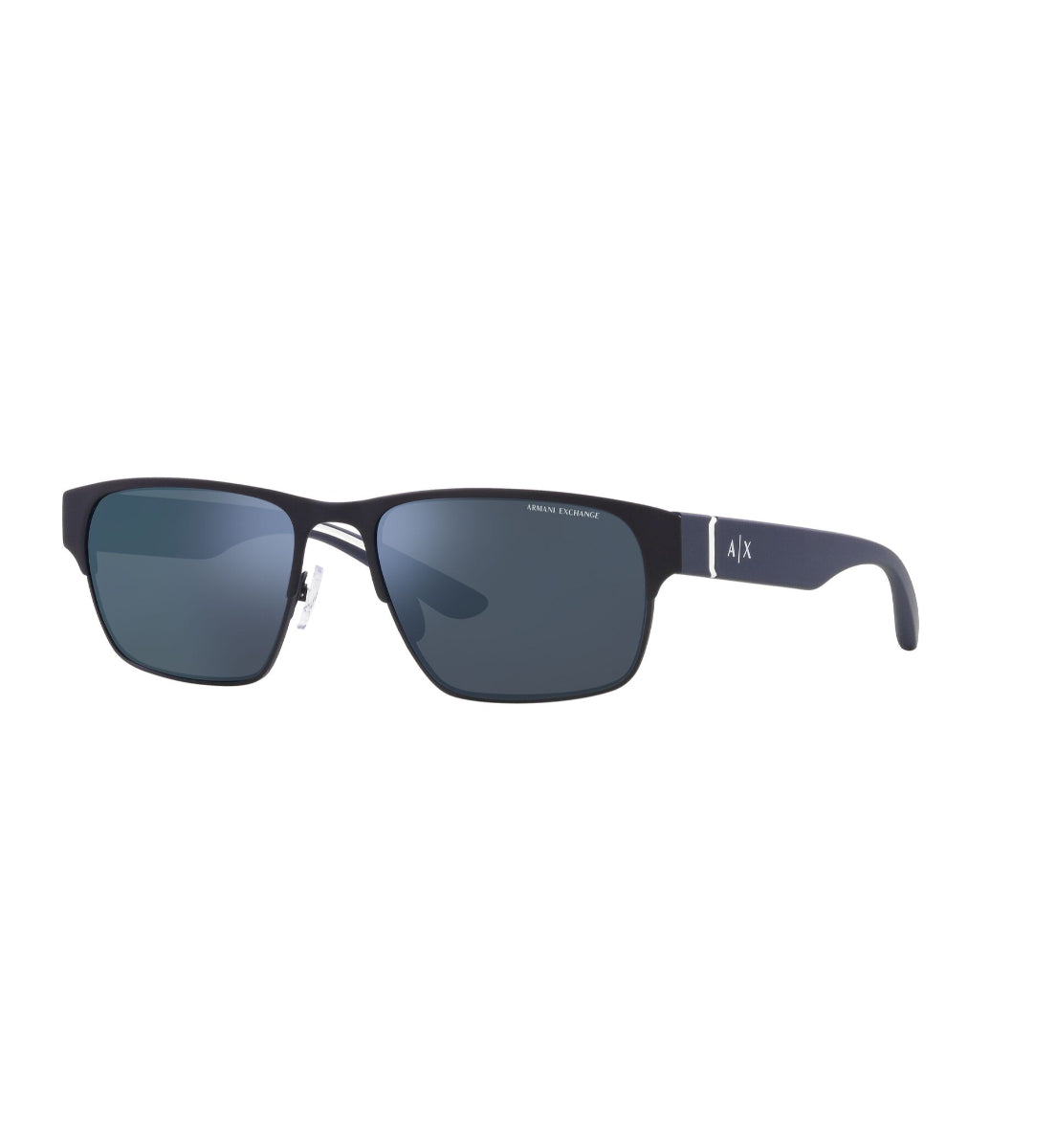Gafas de Sol Armani Exchange AX2046 AX2046S60995557