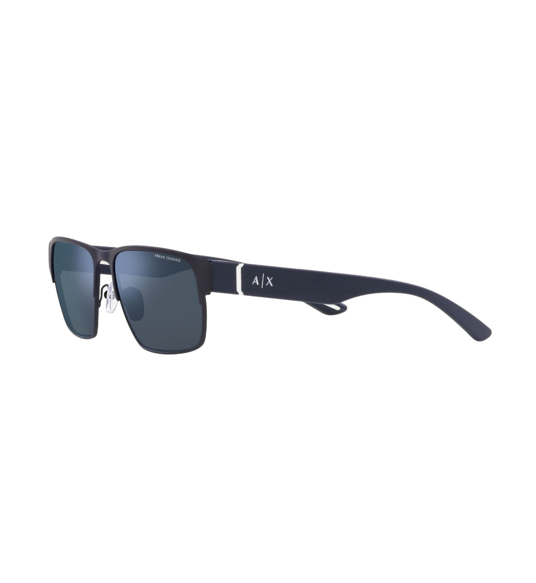 Gafas de Sol Armani Exchange AX2046 AX2046S60995557