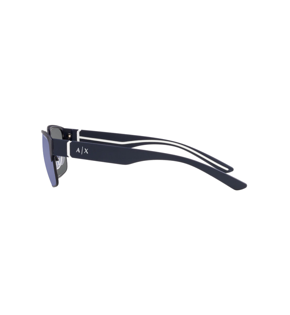 Gafas de Sol Armani Exchange AX2046 AX2046S60995557