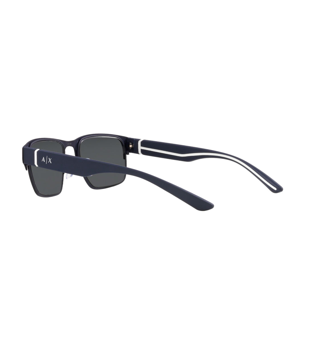 Gafas de Sol Armani Exchange AX2046 AX2046S60995557
