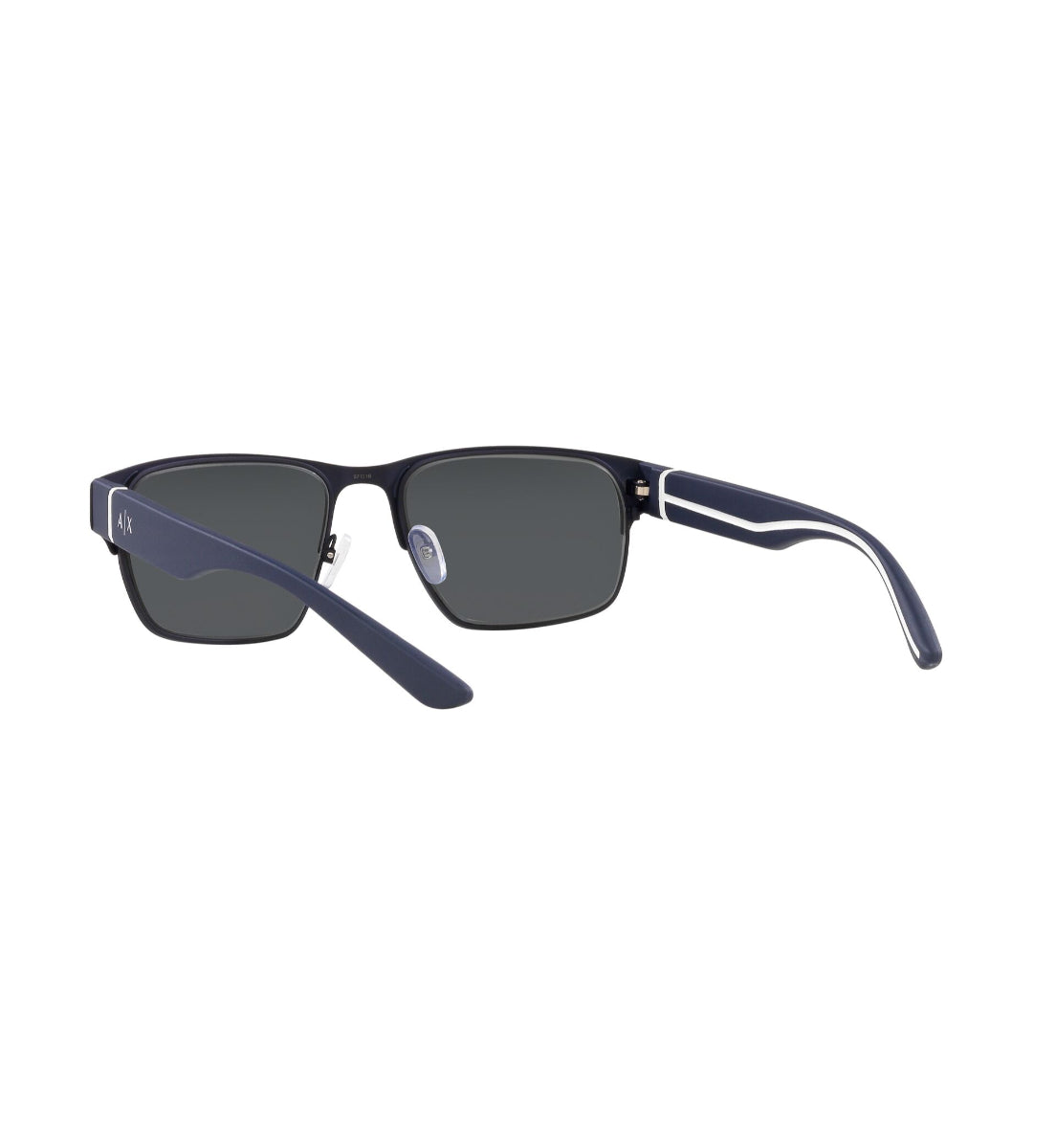 Gafas de Sol Armani Exchange AX2046 AX2046S60995557