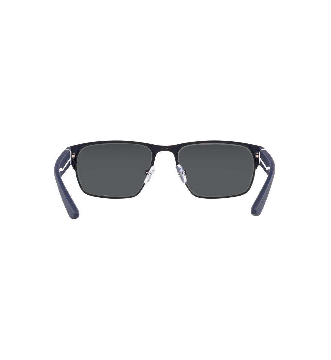 Gafas de Sol Armani Exchange AX2046 AX2046S60995557