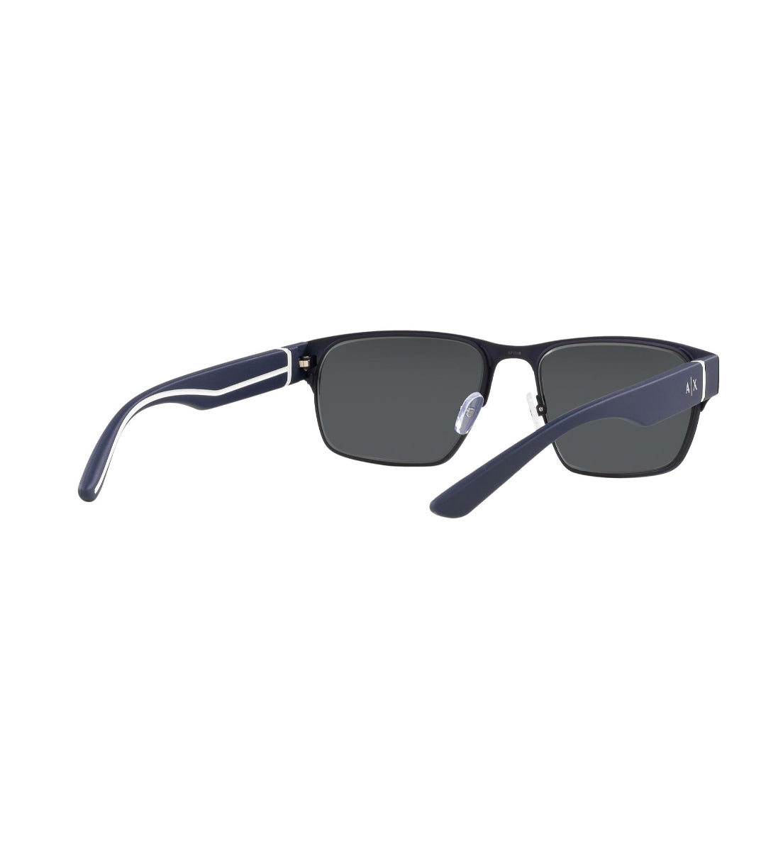 Gafas de Sol Armani Exchange AX2046 AX2046S60995557