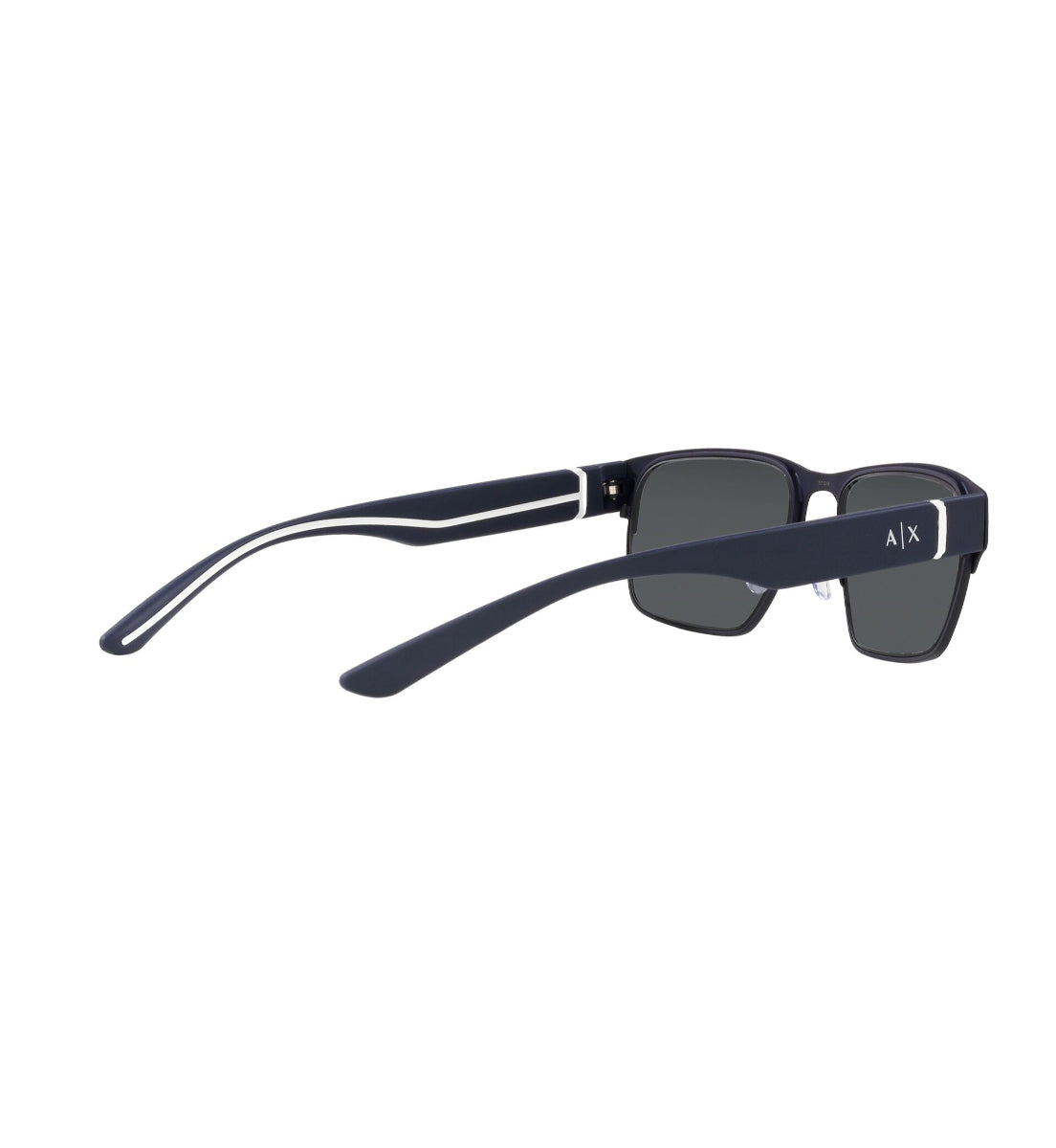 Gafas de Sol Armani Exchange AX2046 AX2046S60995557