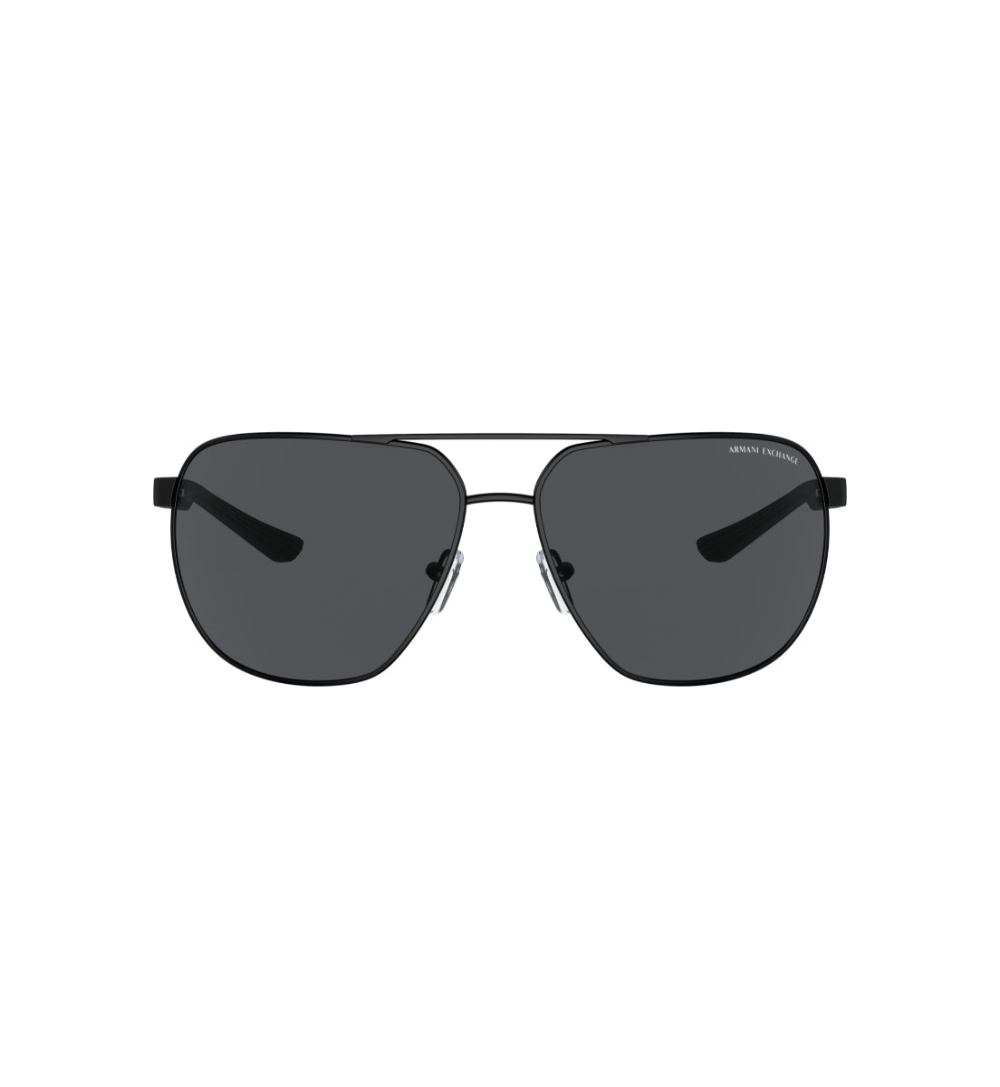 Gafas de Sol Armani Exchange AX2047 AX2047 600087 63
