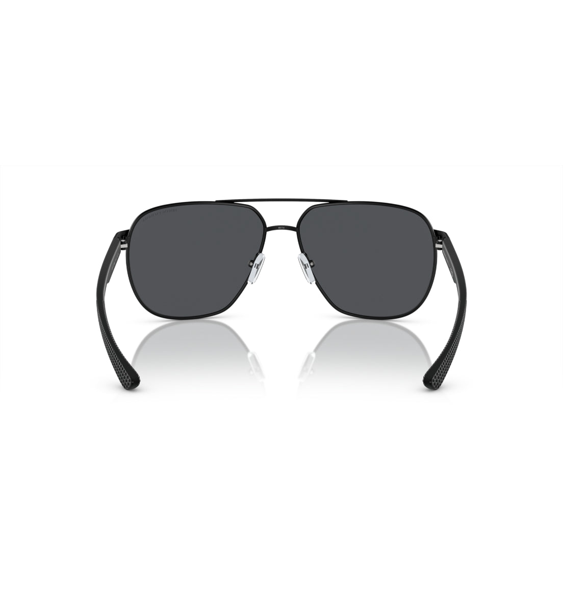 Gafas de Sol Armani Exchange AX2047 AX2047 600087 63