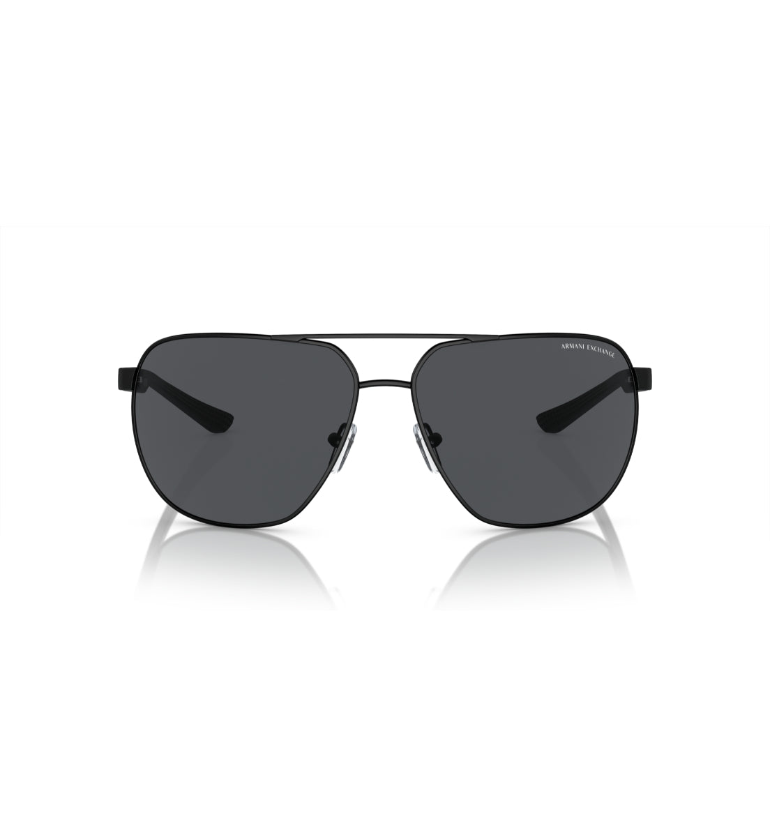 Gafas de Sol Armani Exchange AX2047 AX2047 600087 63