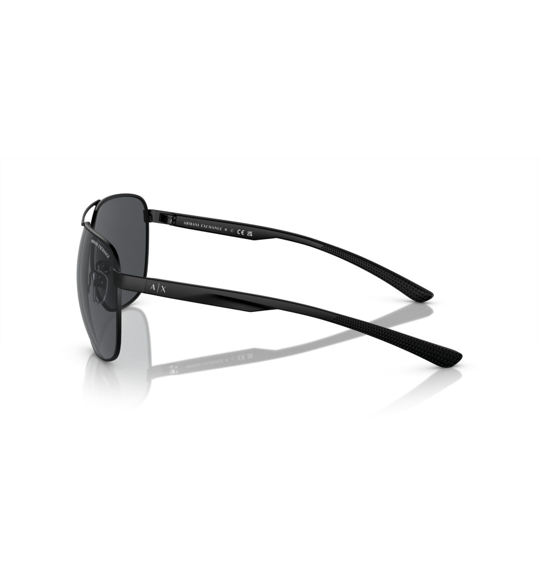 Gafas de Sol Armani Exchange AX2047 AX2047 600087 63