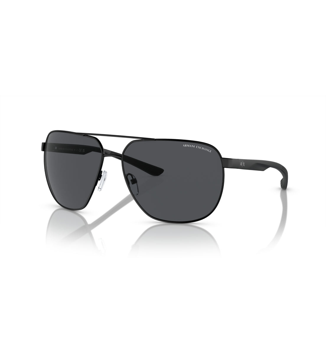 Gafas de Sol Armani Exchange AX2047 AX2047 600087 63