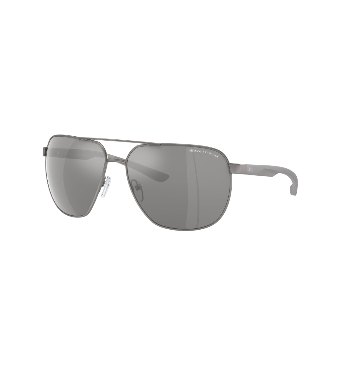 Gafas de Sol Armani Exchange AX2047 AX2047 6003Z3 63