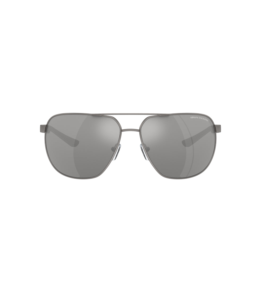 Gafas de Sol Armani Exchange AX2047 AX2047 6003Z3 63